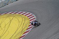 motorbikes;no-limits;peter-wileman-photography;portimao;portugal;trackday-digital-images